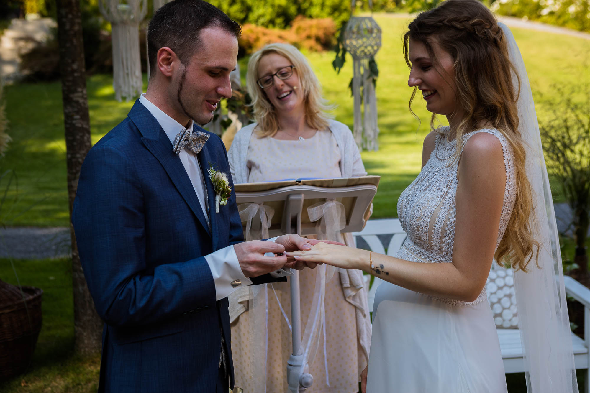 Export x3  O7A8004 Hochzeit 2020 Laura & Sandro